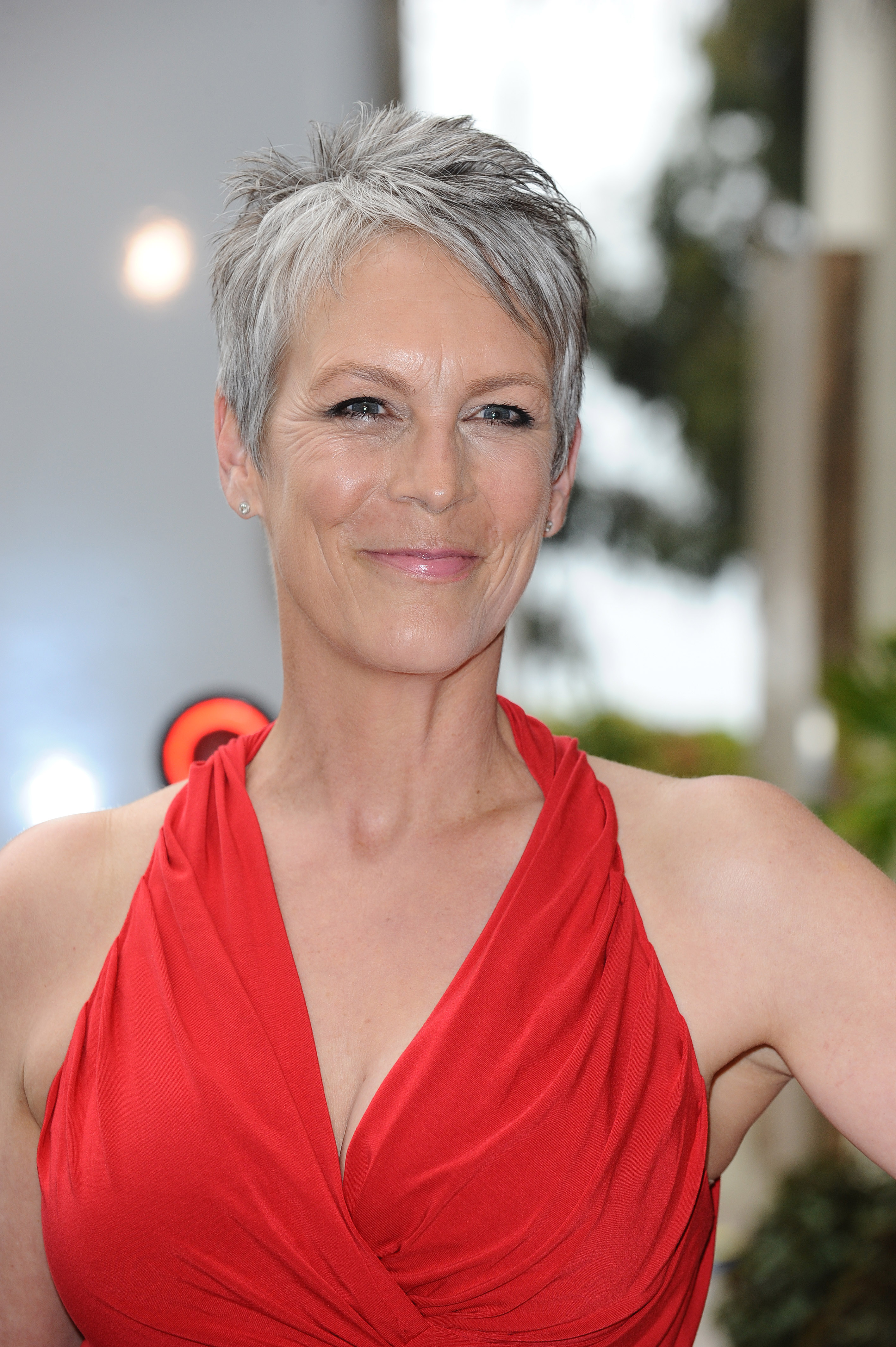 jamie-lee-curtis-hd-wallpaper