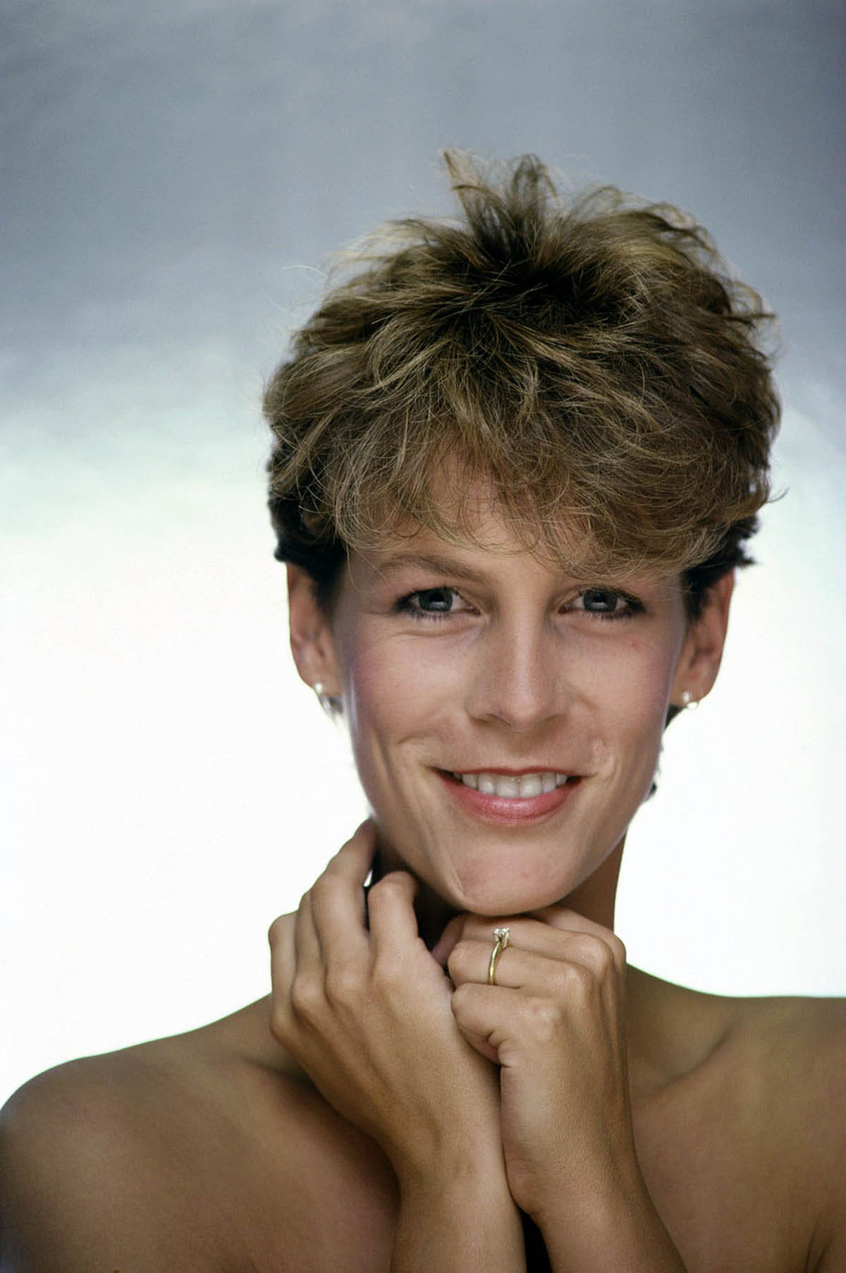 jamie-lee-curtis-house