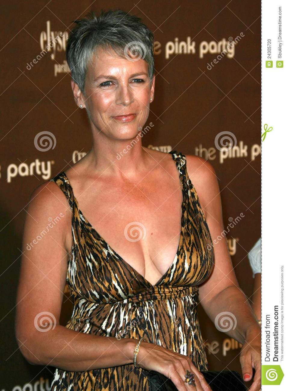 jamie-lee-curtis-movies