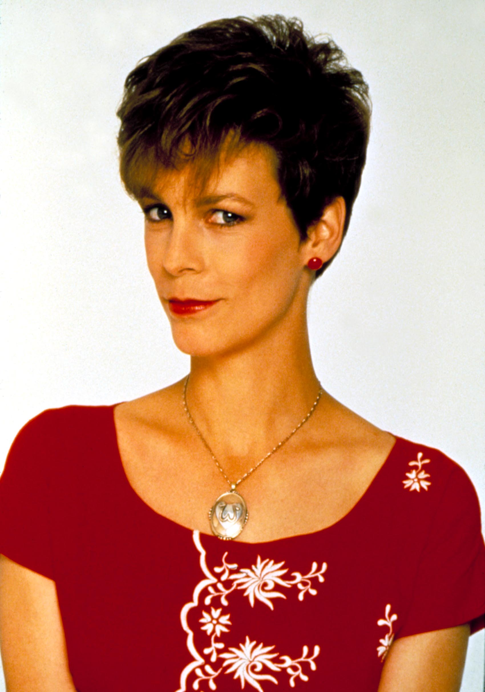 jamie-lee-curtis-net-worth