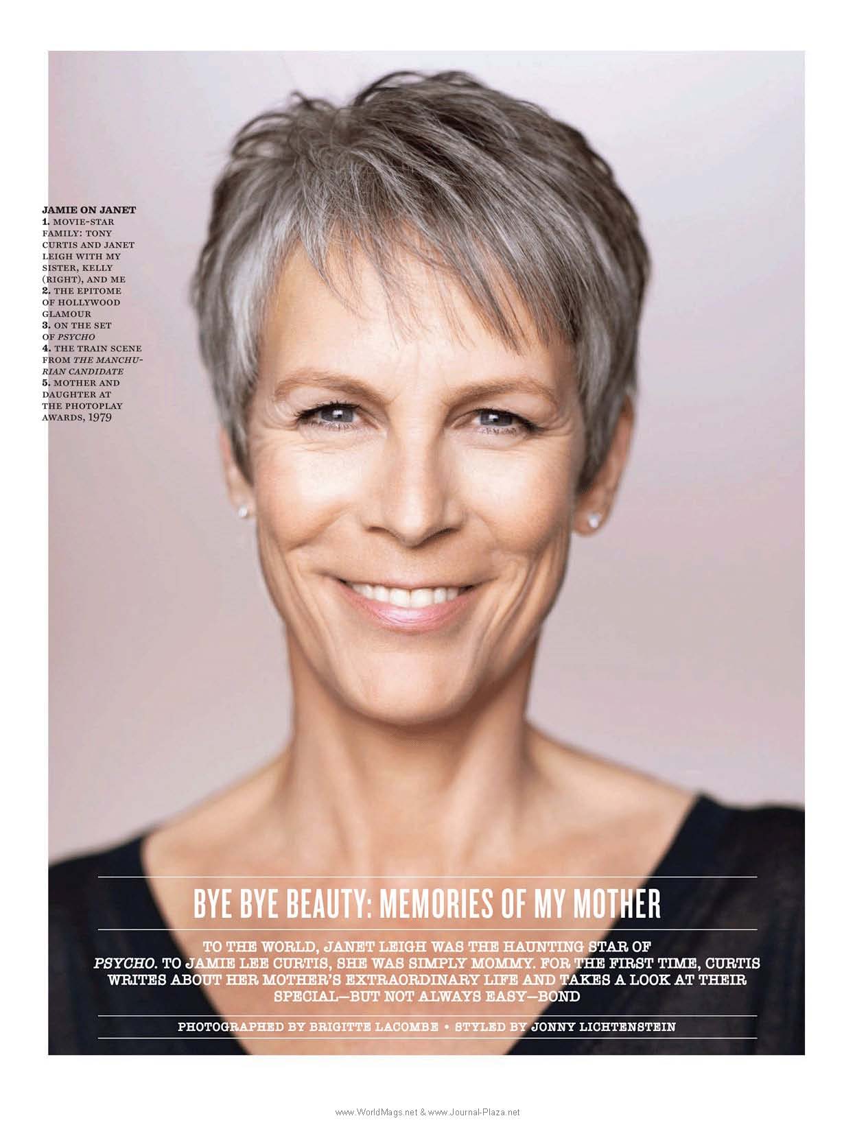 jamie-lee-curtis-news