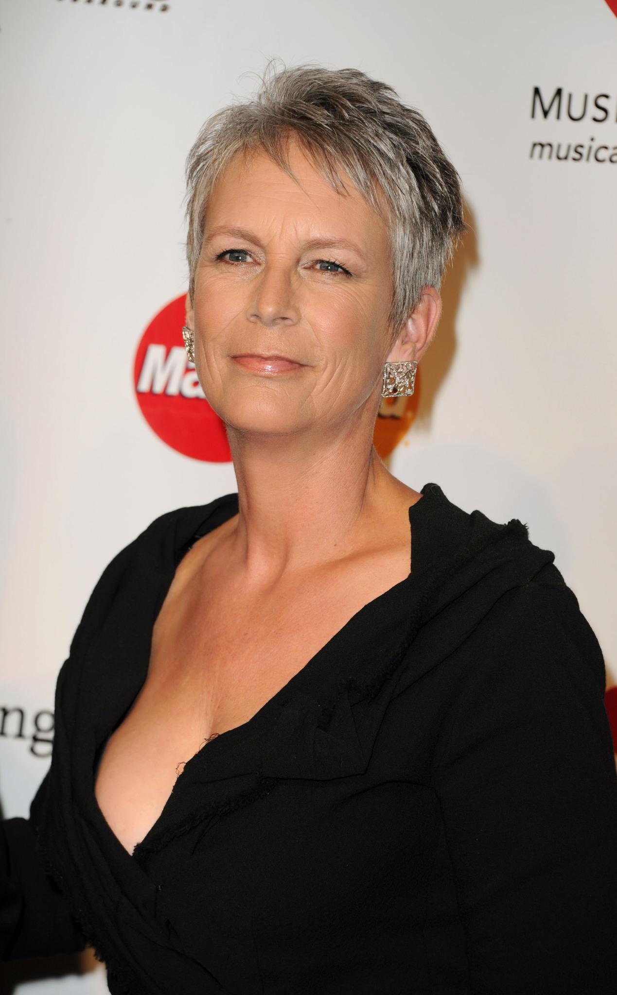 jamie-lee-curtis-parents