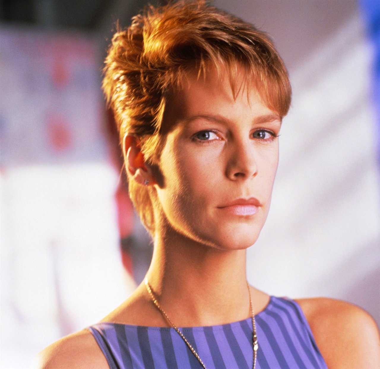 jamie-lee-curtis-party