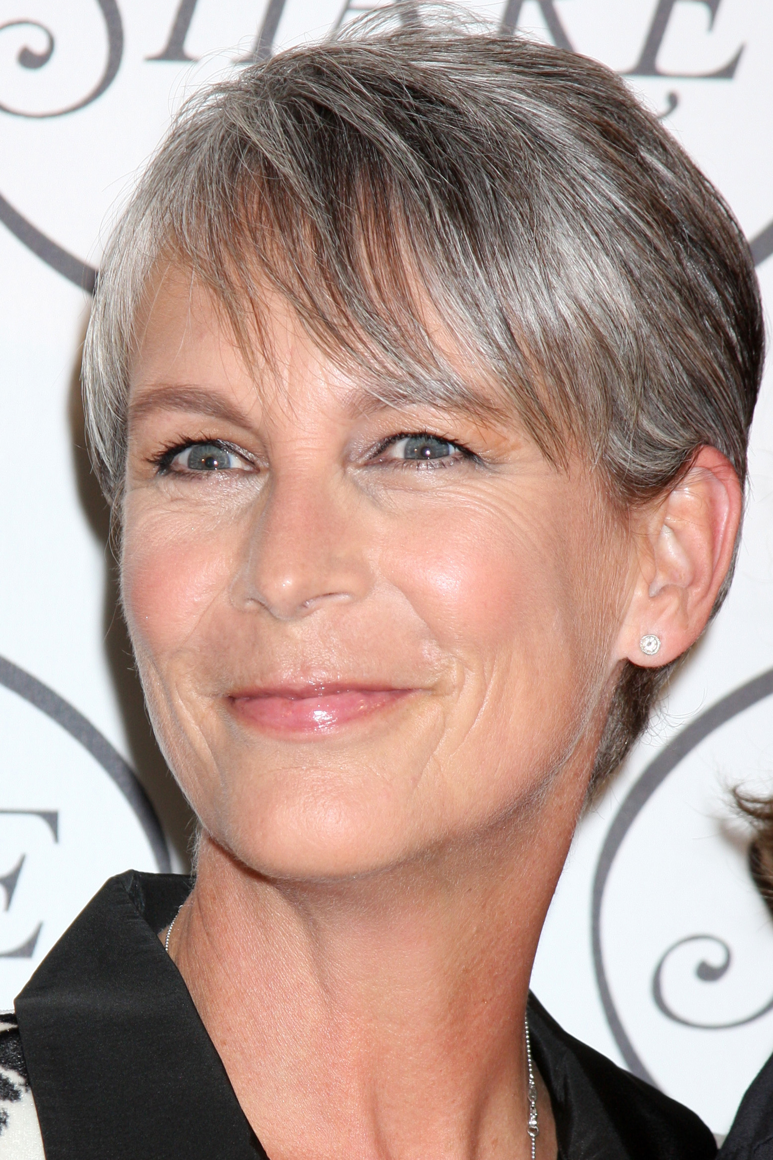 jamie-lee-curtis-pictures