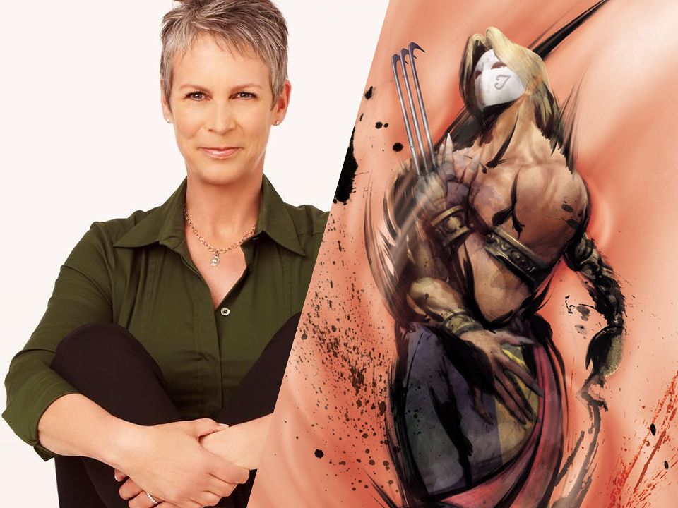 jamie-lee-curtis-quotes