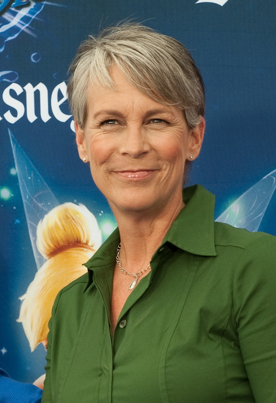 jamie-lee-curtis-scandal