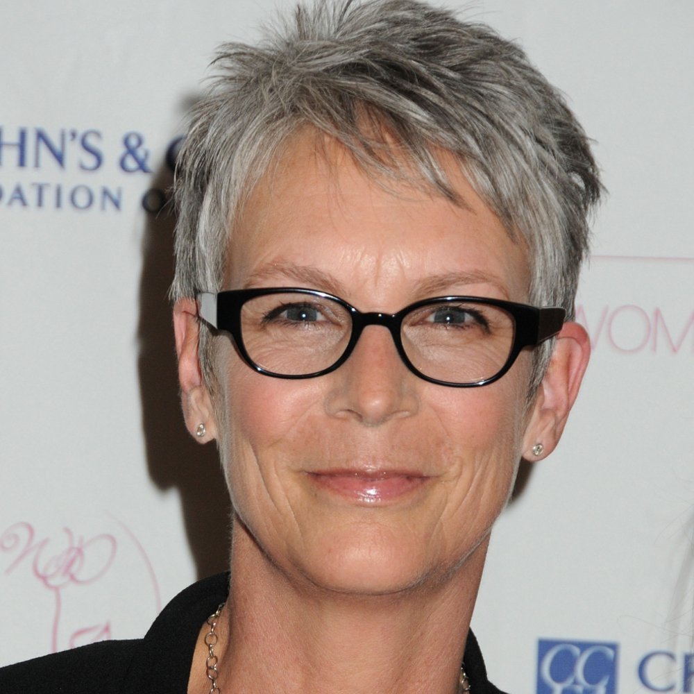 jamie-lee-curtis-summertime