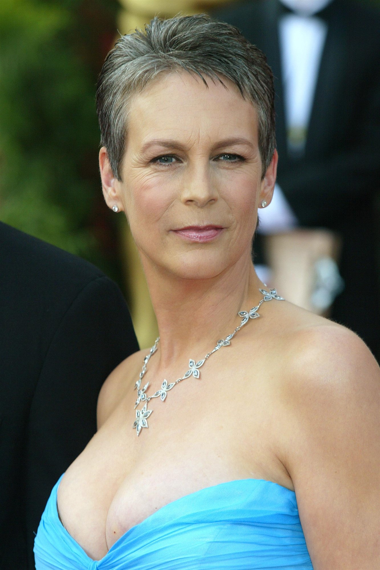 jamie-lee-curtis-tattoos