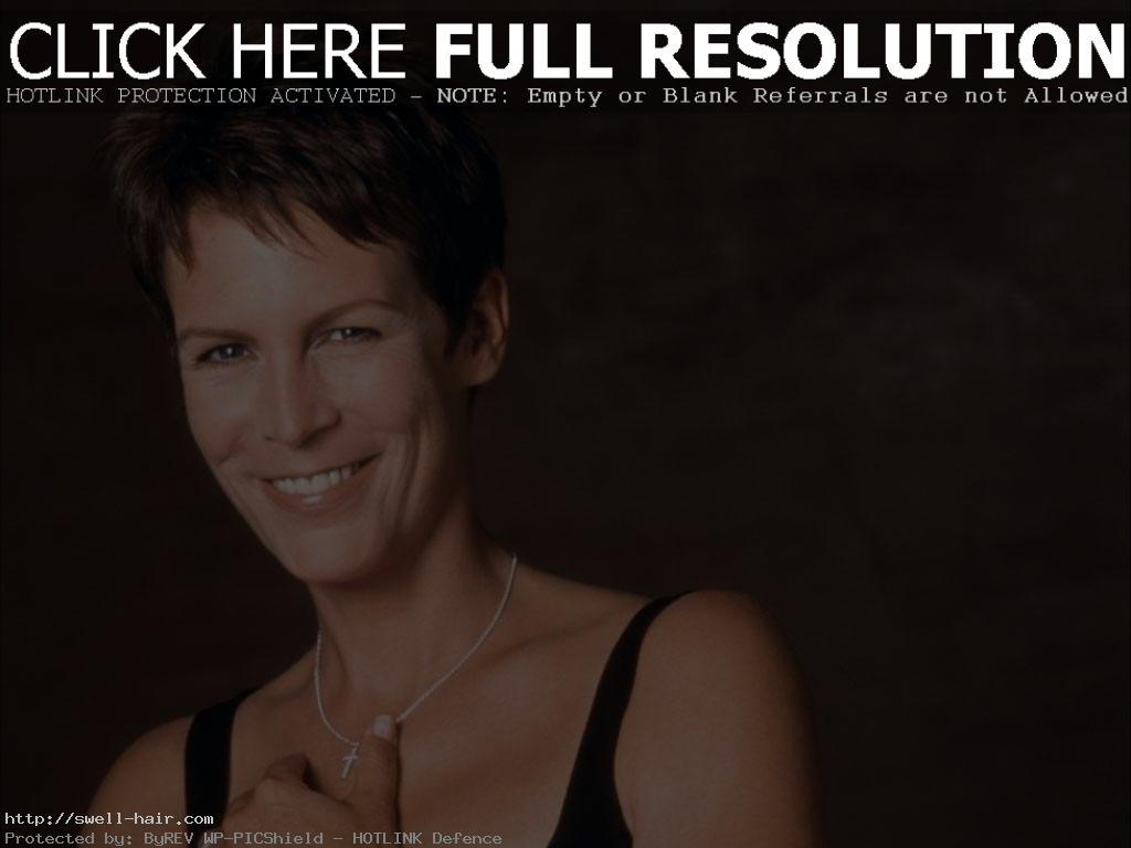 jamie-lee-curtis-wallpaper