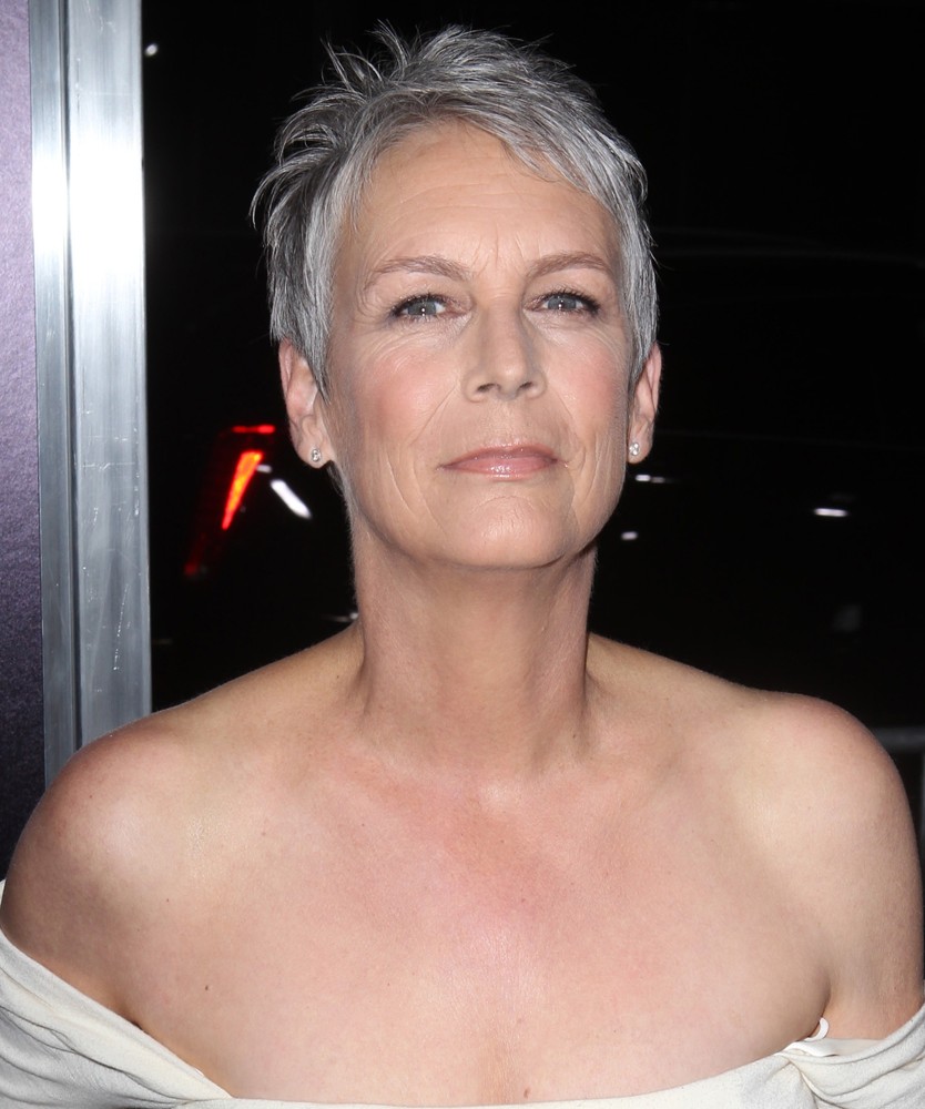 photos-of-jamie-lee-curtis