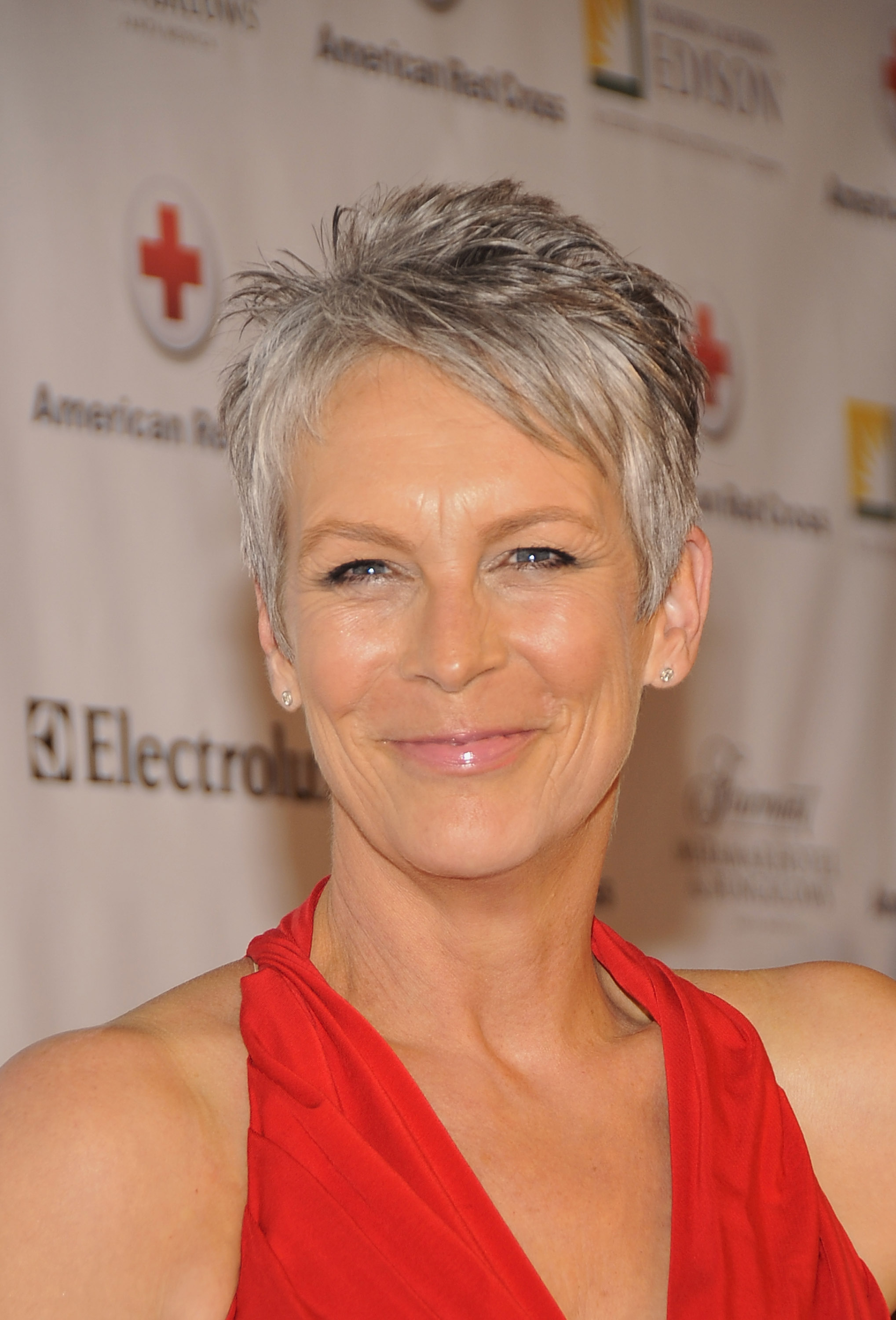 pictures-of-jamie-lee-curtis