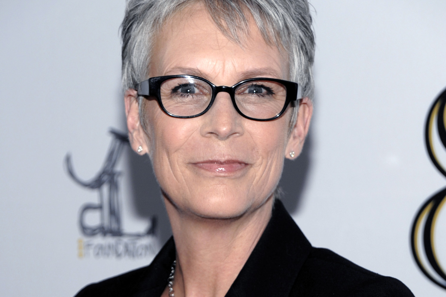 quotes-of-jamie-lee-curtis
