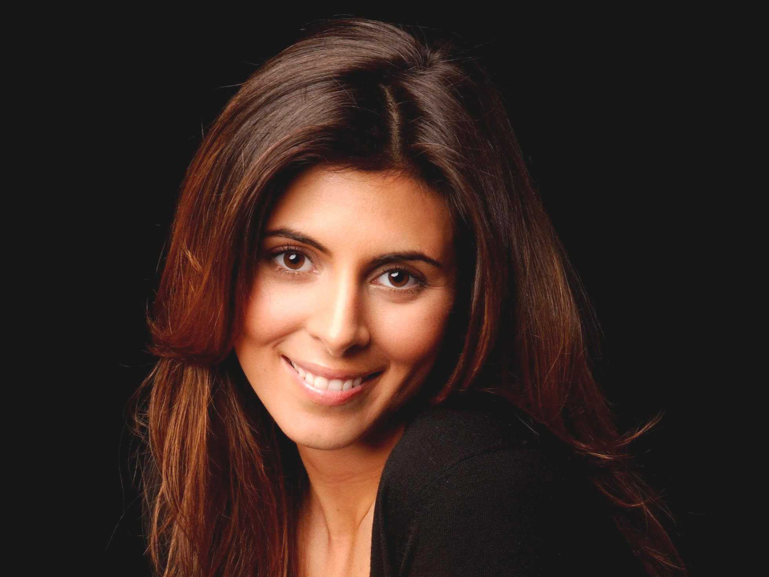 jamie-lynn-sigler-summertime