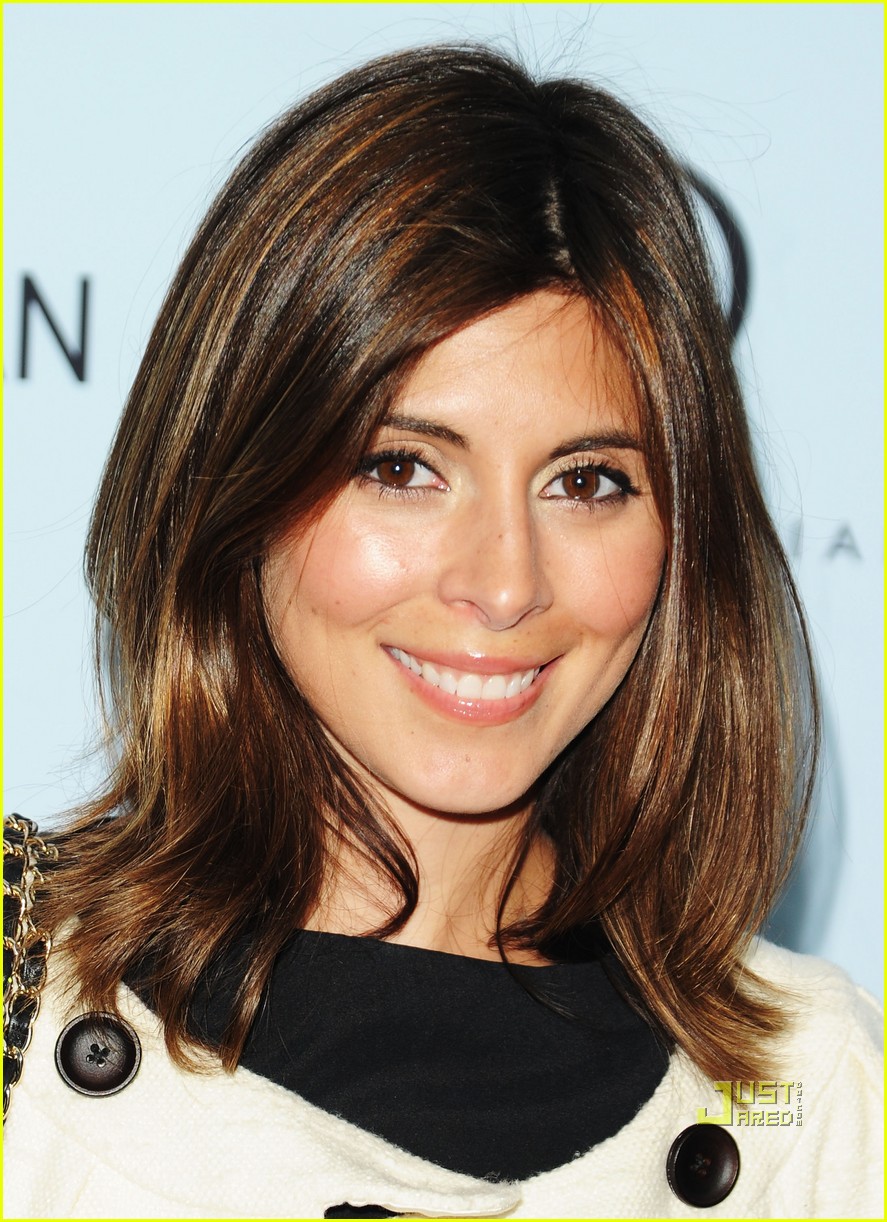 pictures-of-jamie-lynn-sigler