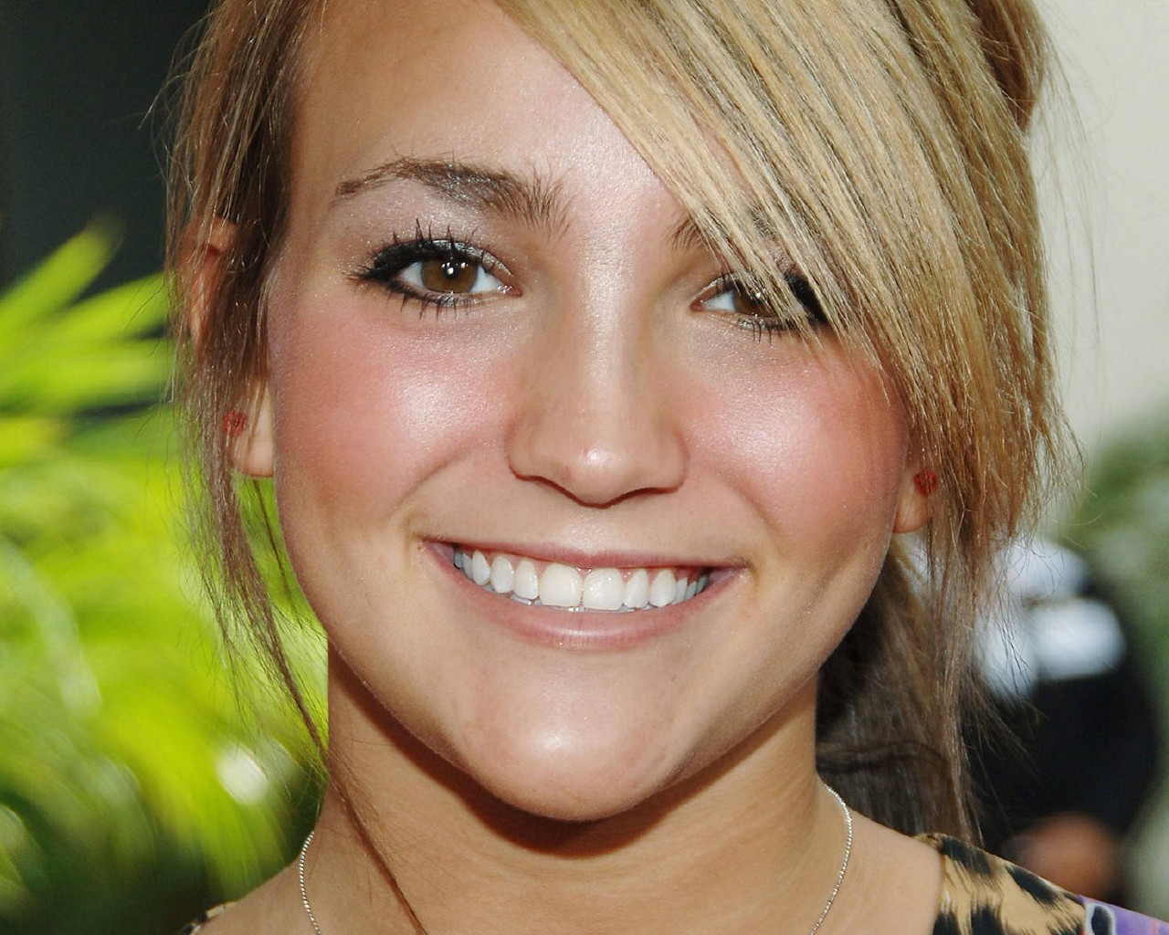 best-pictures-of-jamie-lynn-spears