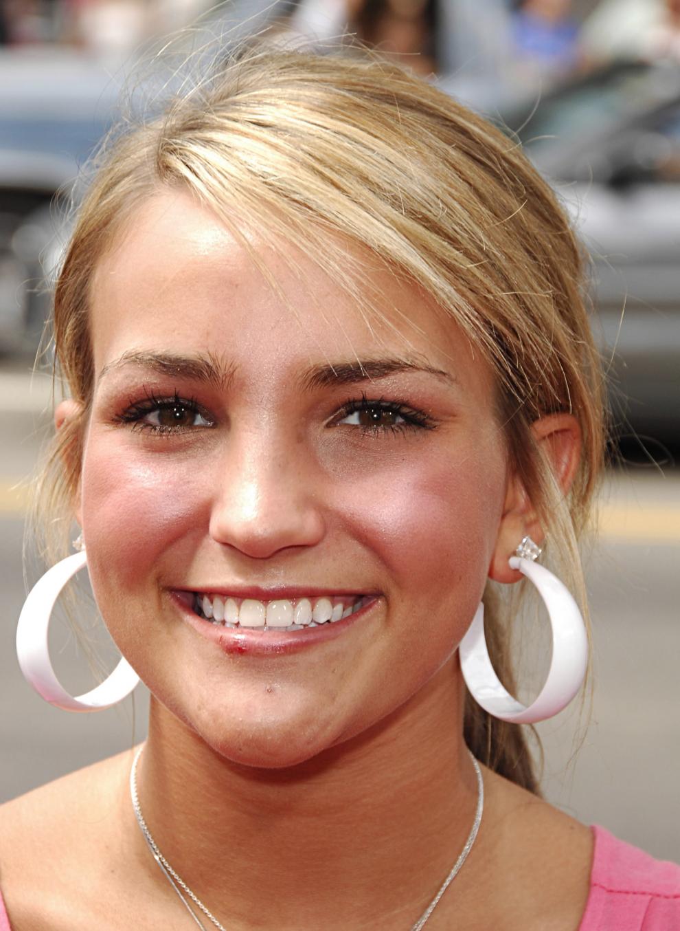 jamie-lynn-spears-net-worth