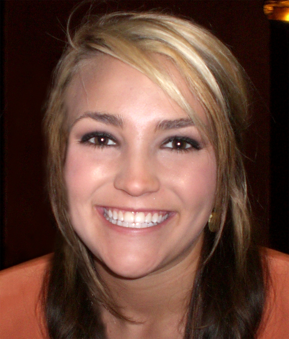 jamie-lynn-spears-pictures