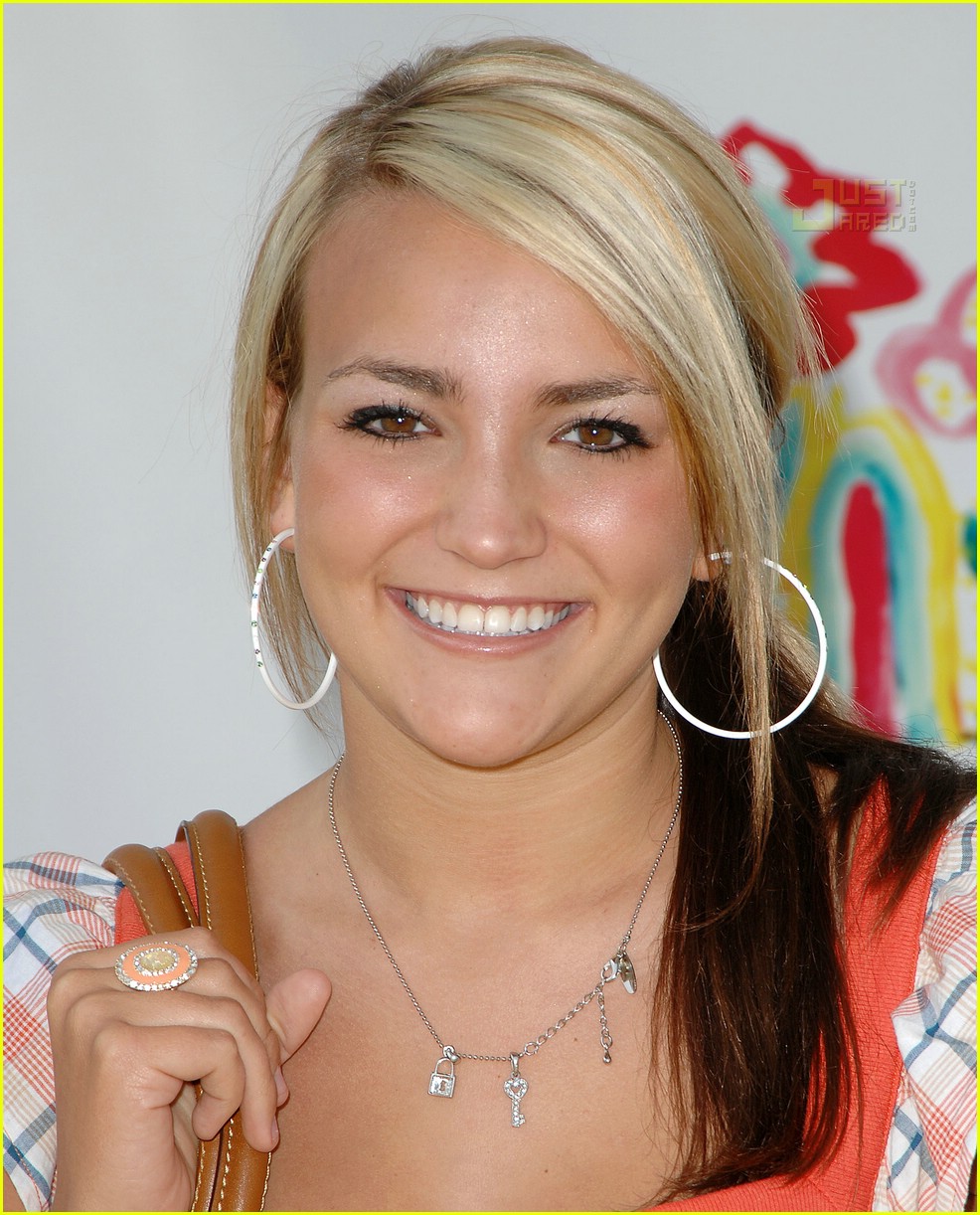 jamie-lynn-spears-wallpaper