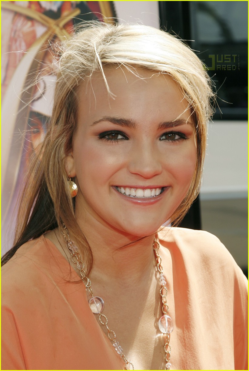 quotes-of-jamie-lynn-spears