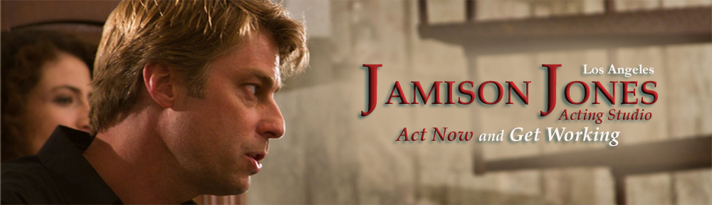 jamison-jones-news