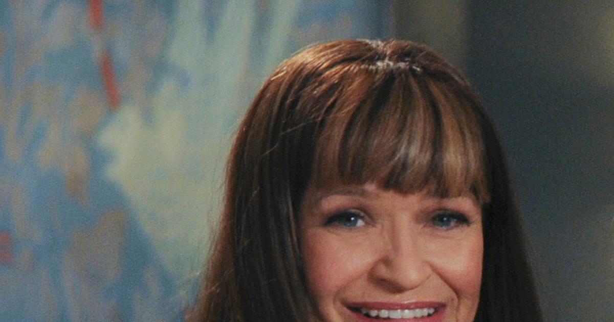 jan-hooks-quotes