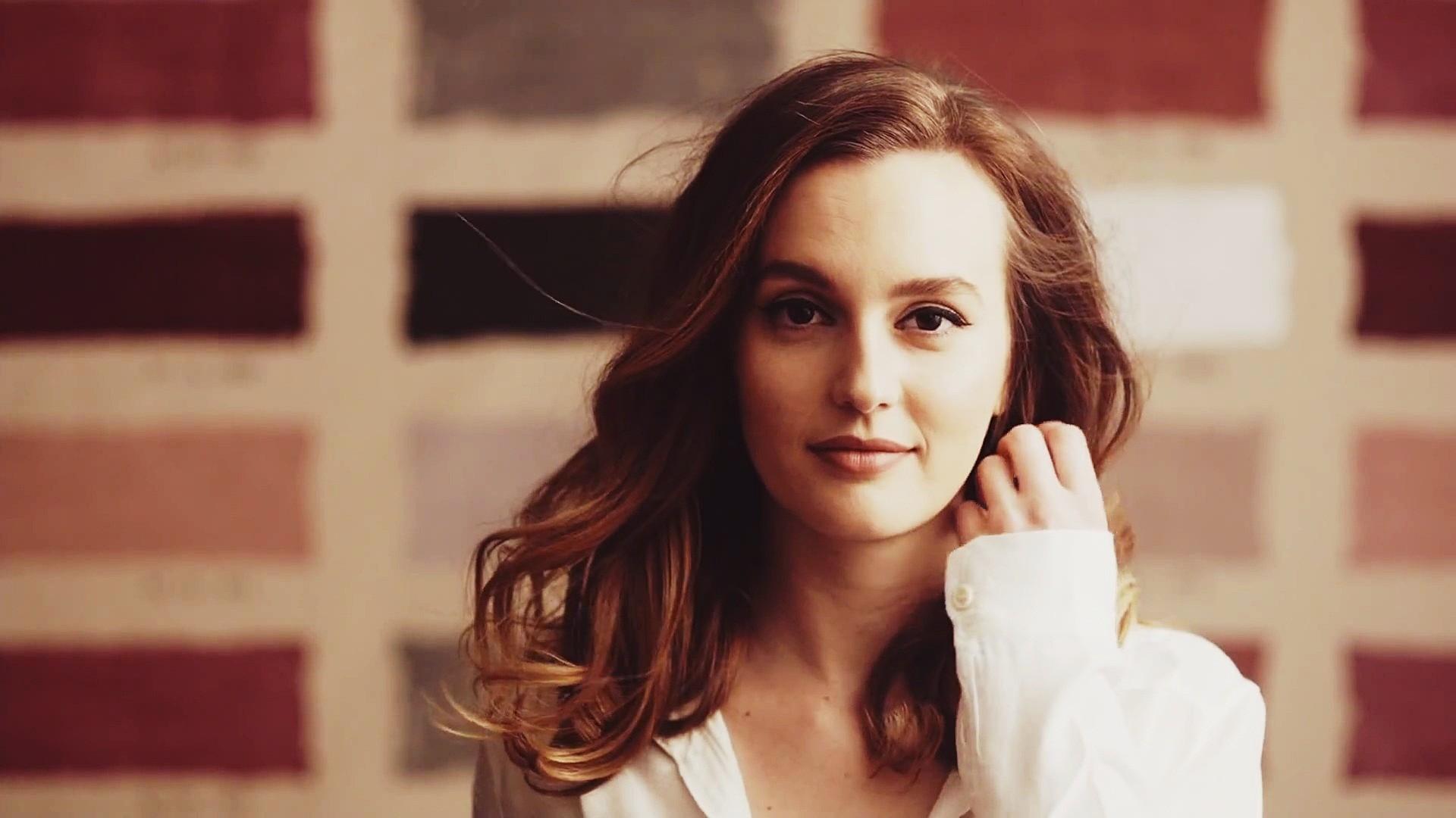 jan-leighton-hd-wallpaper