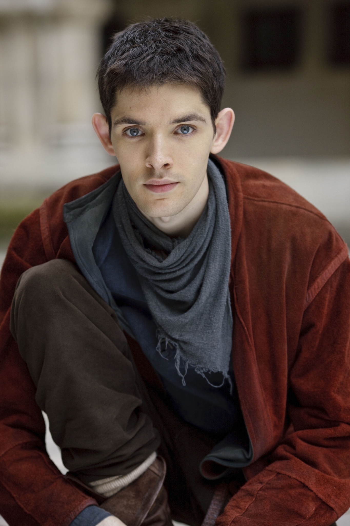 best-pictures-of-jan-merlin