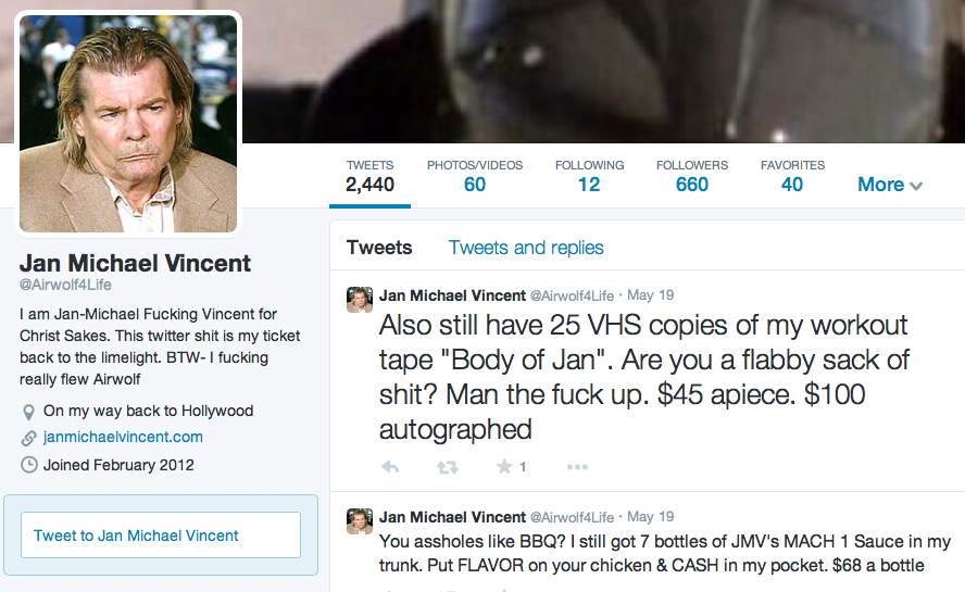 best-pictures-of-jan-michael-vincent