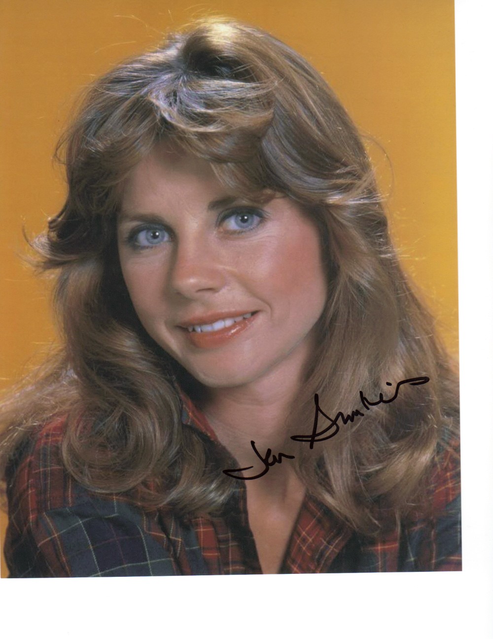 images-of-jan-smithers