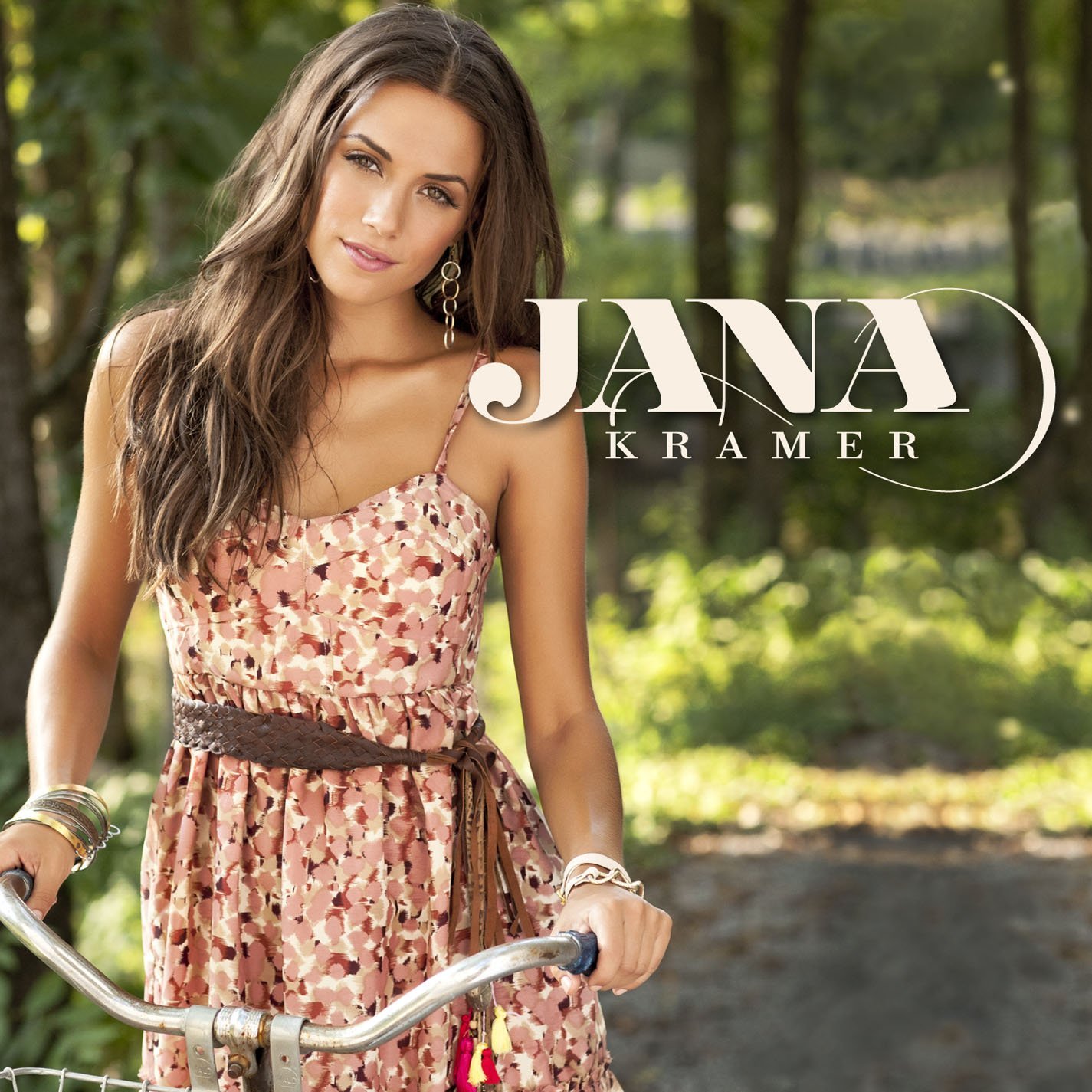 jana-kramer-2016