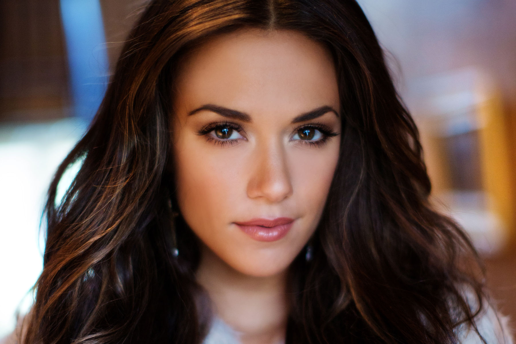 jana-kramer-movies