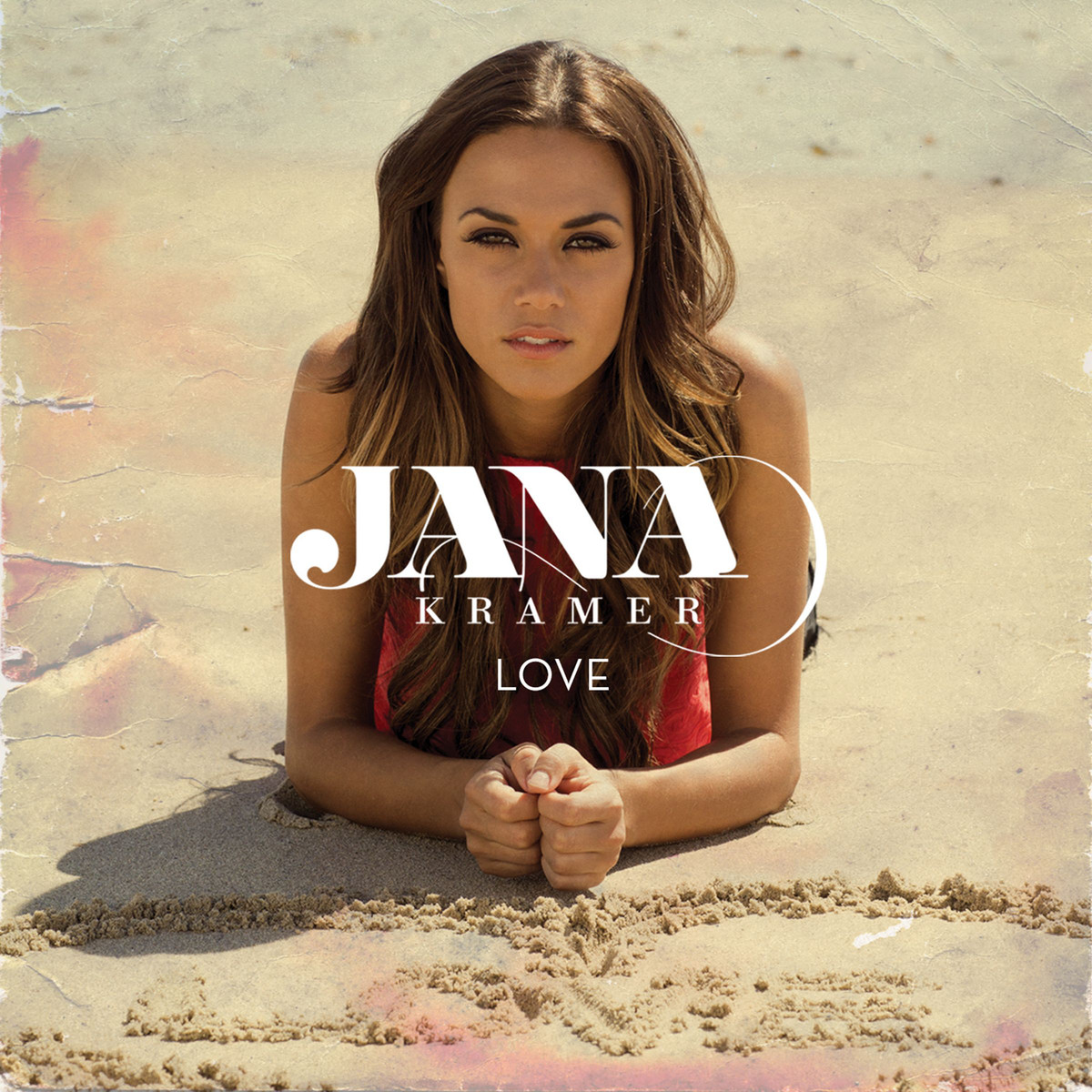 jana-kramer-news