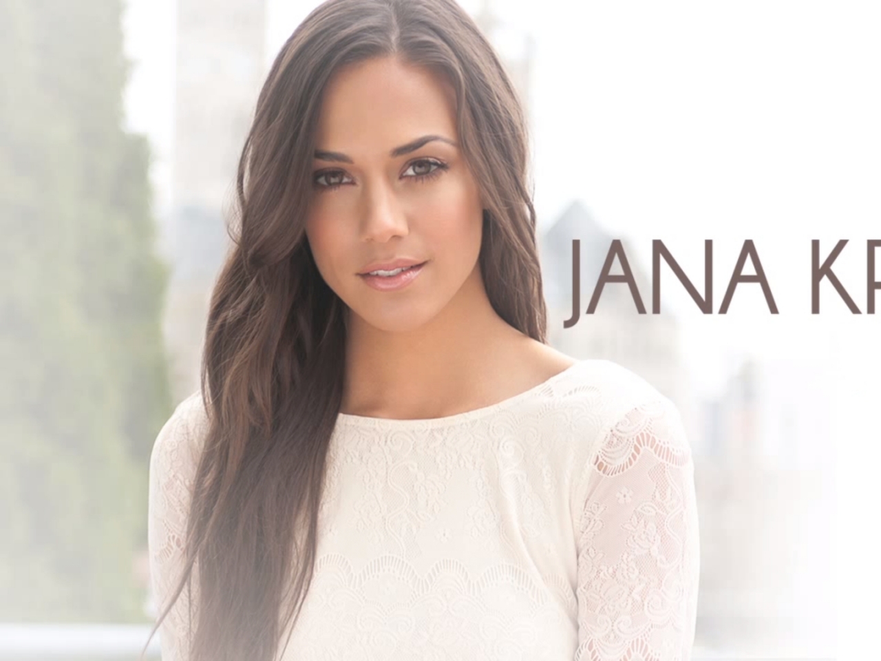 jana-kramer-scandal