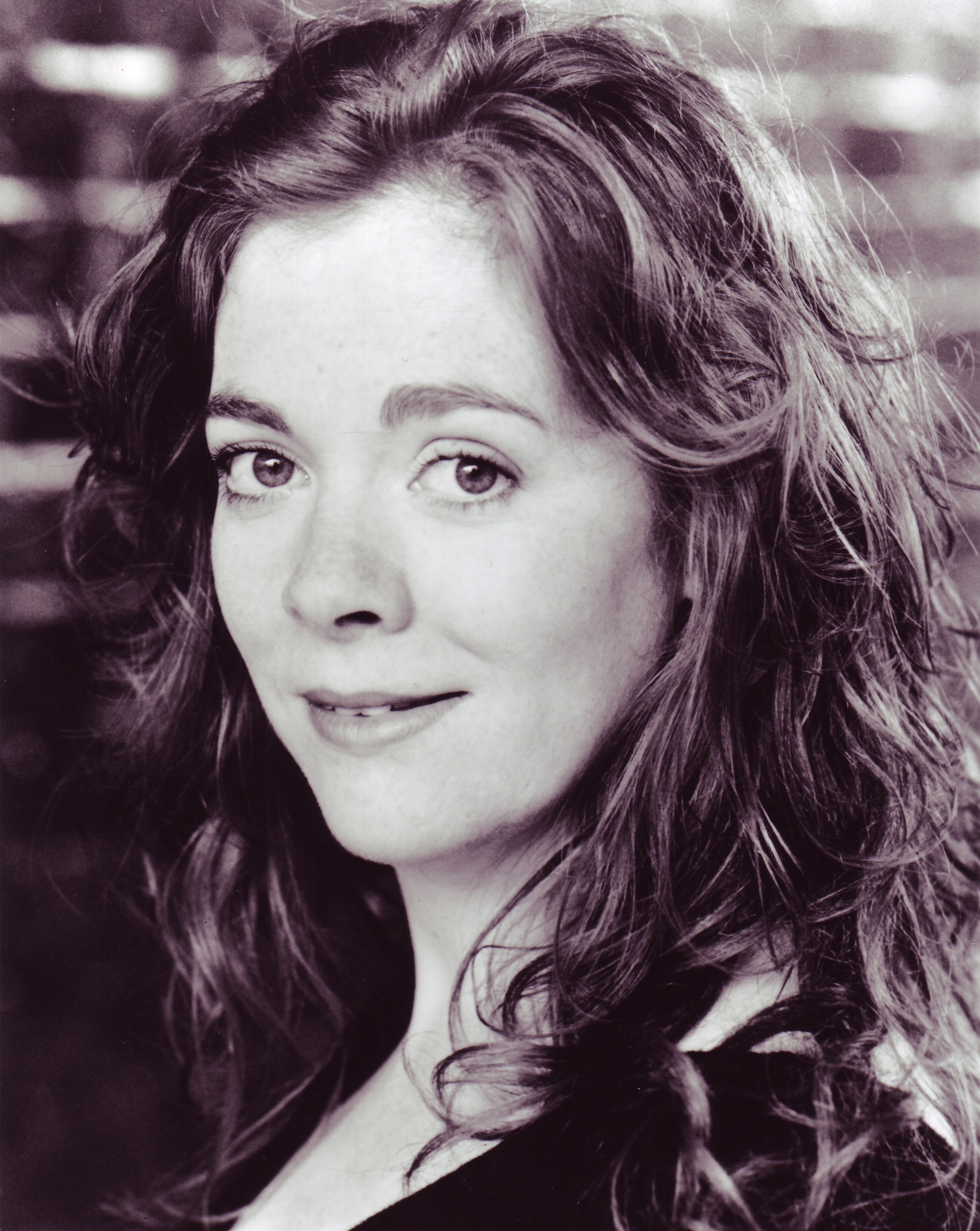 jane-adams-actress-kids