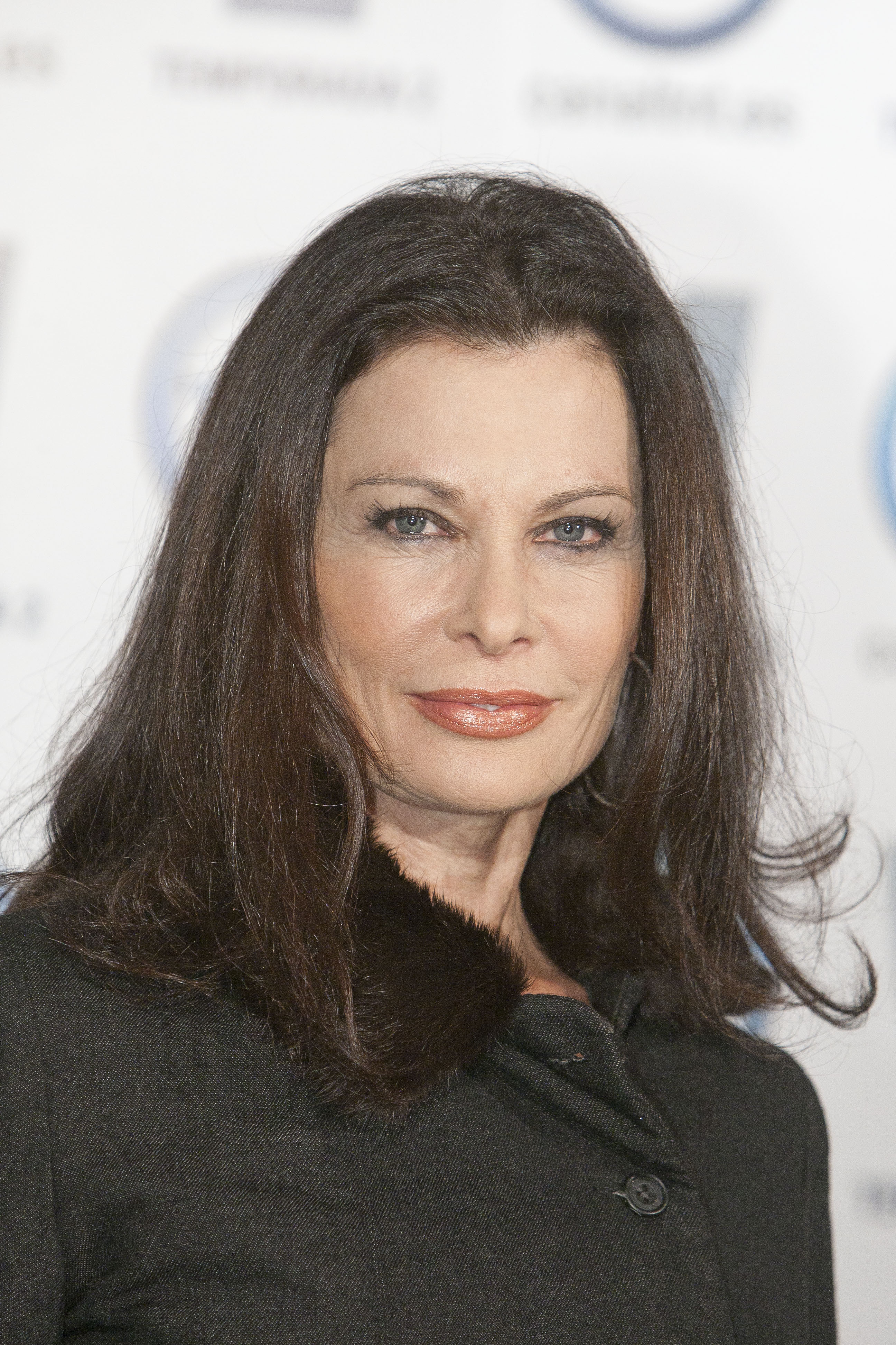 best-pictures-of-jane-badler