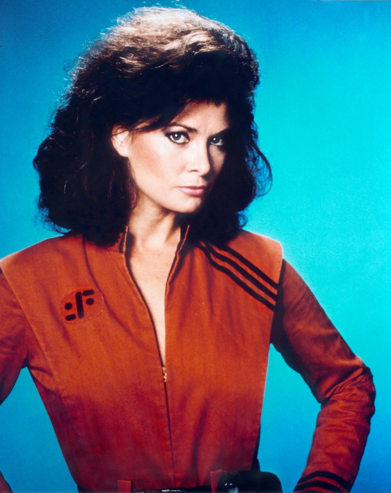 images-of-jane-badler