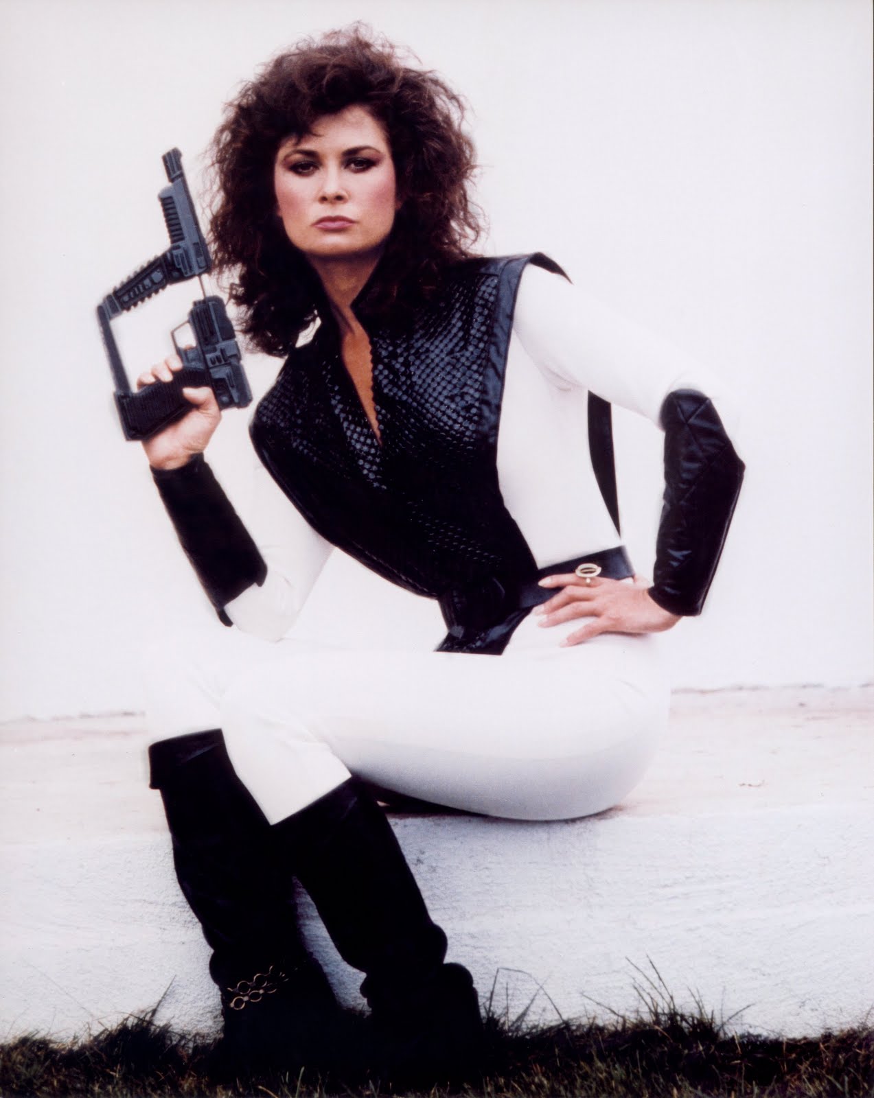 jane-badler-2015