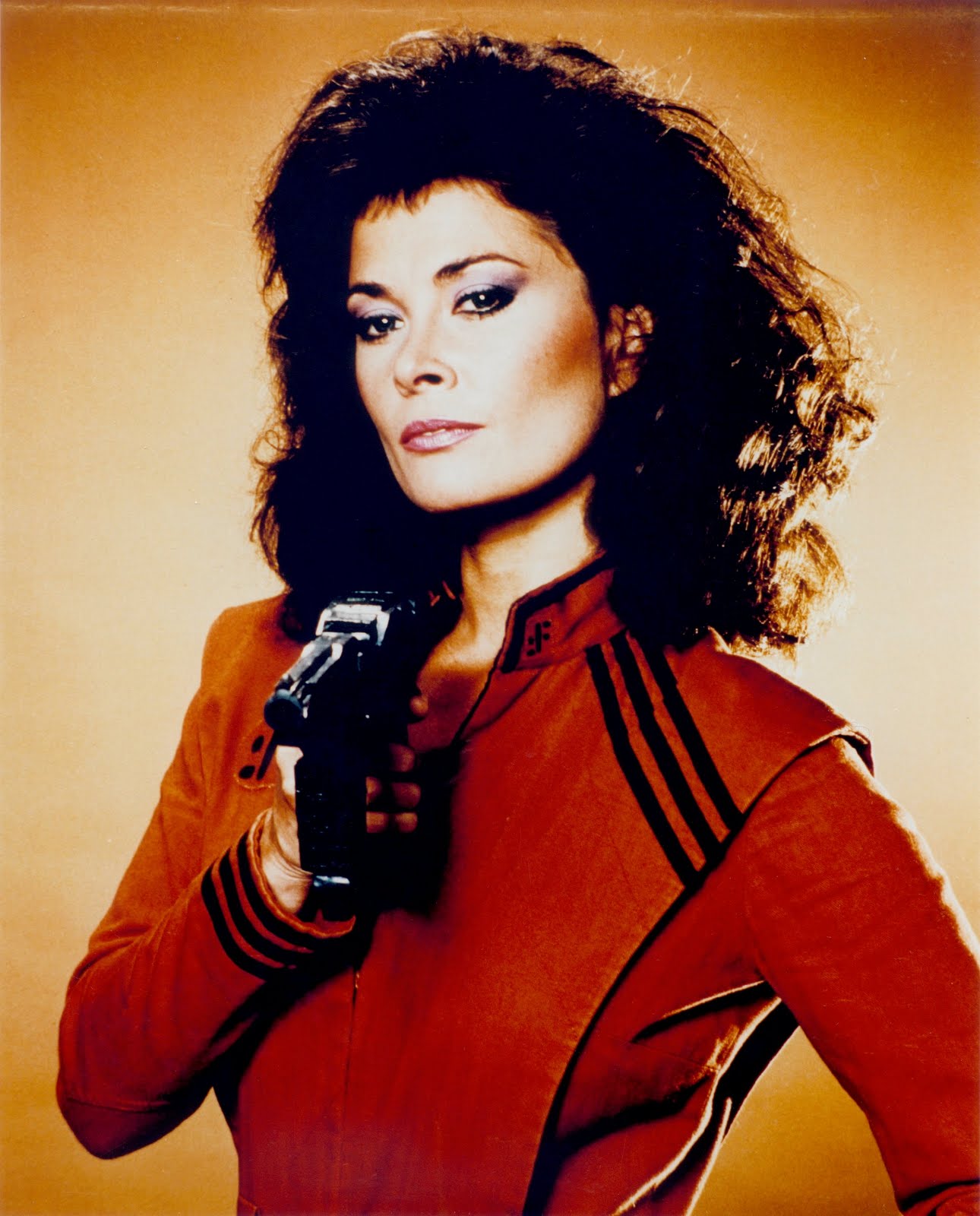 jane-badler-images