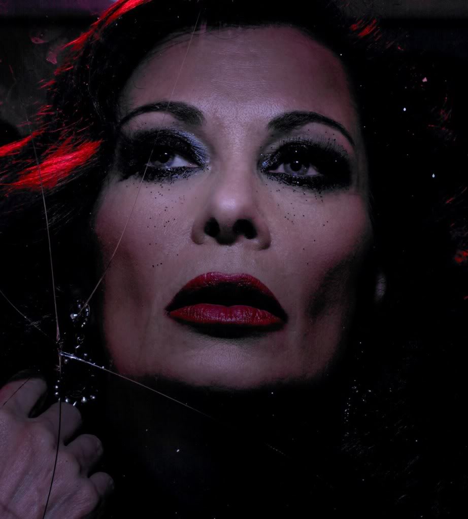 jane-badler-news