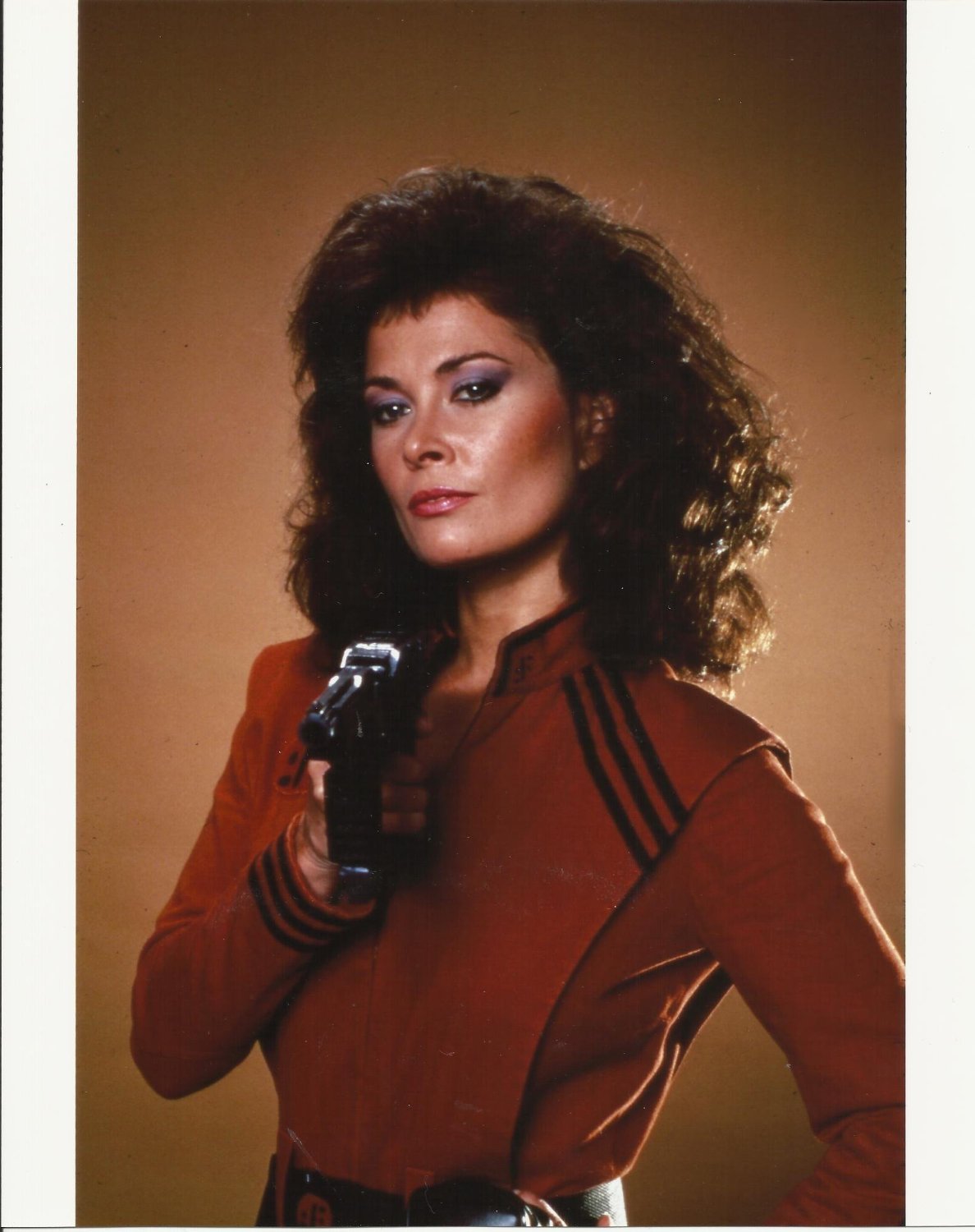 jane badler tattoos. jane-badler-tattoos. 