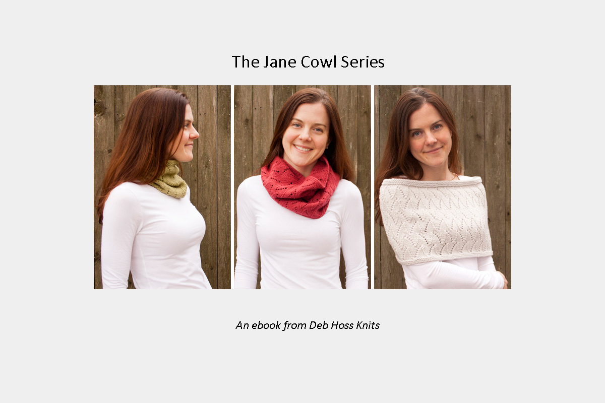 jane-cowl-gossip