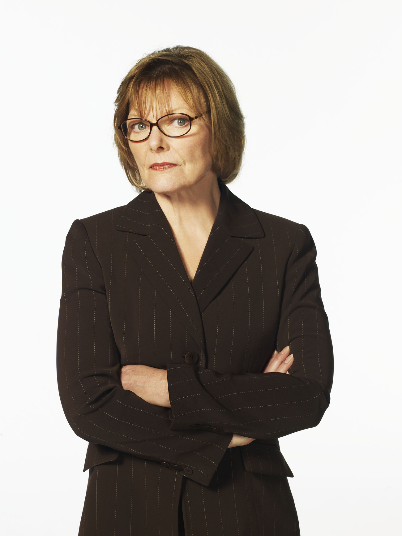 best-pictures-of-jane-curtin