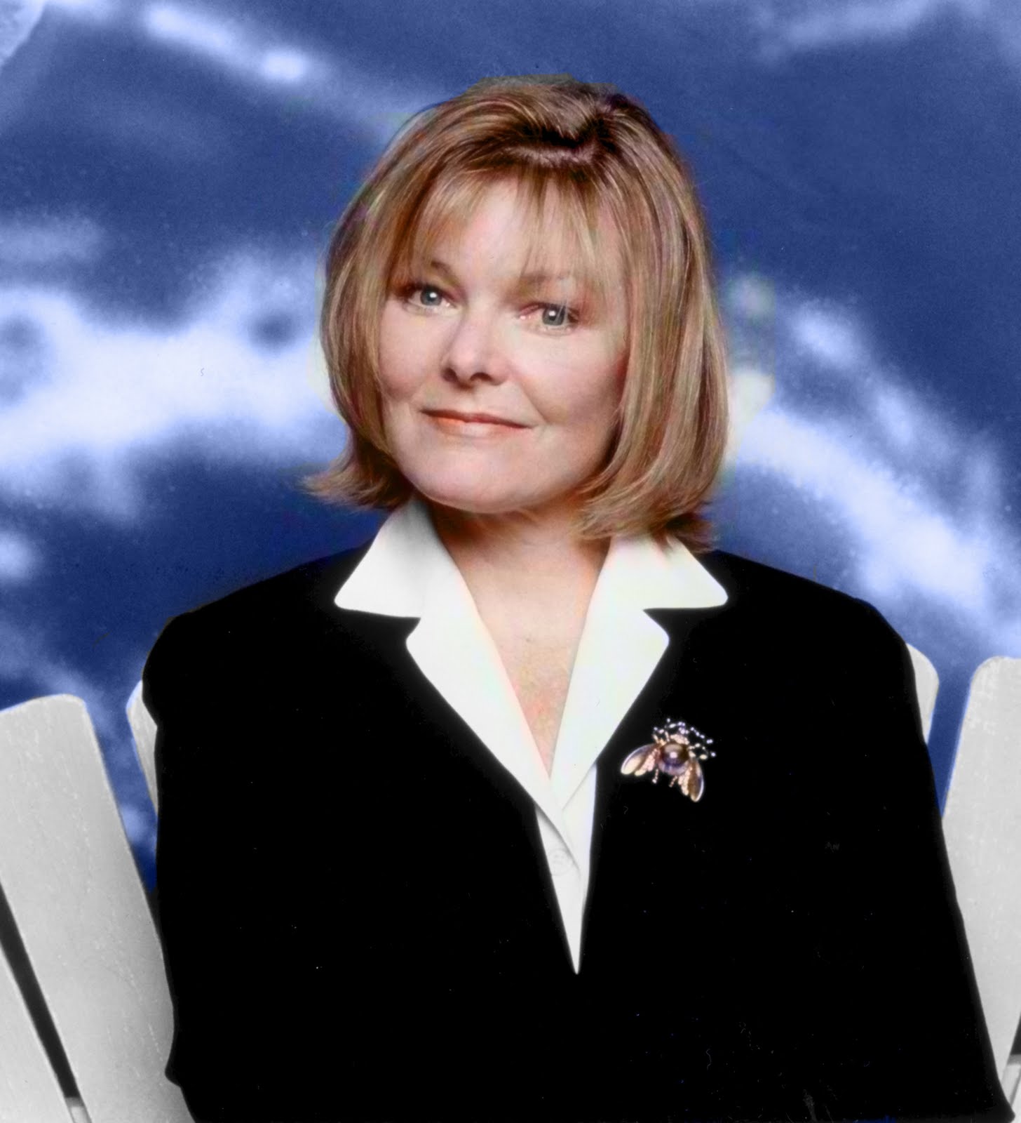 images-of-jane-curtin
