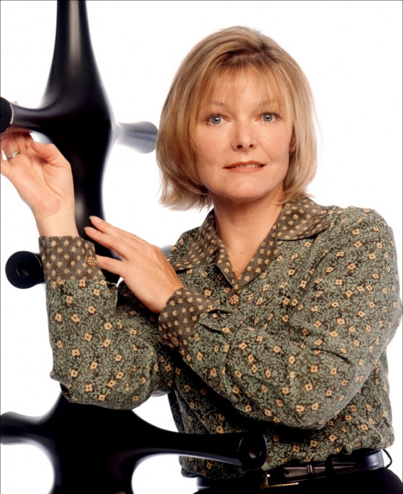 jane-curtin-2015