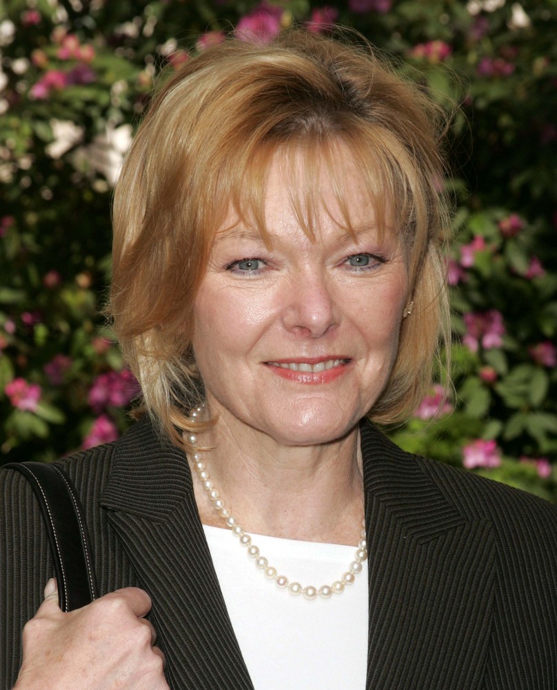 jane-curtin-images