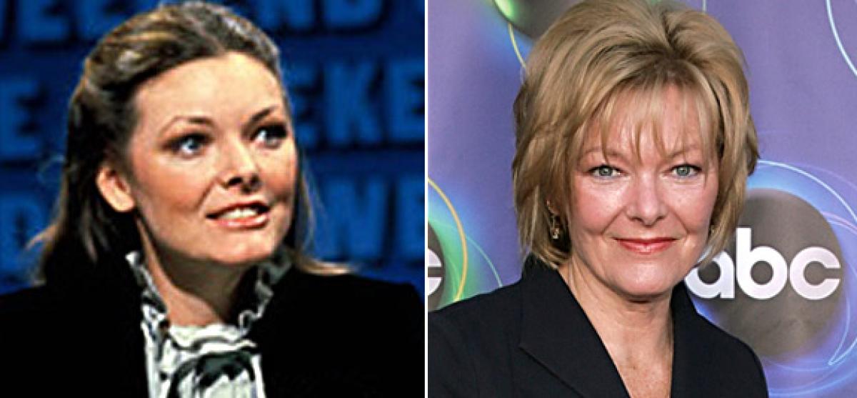 jane-curtin-photos