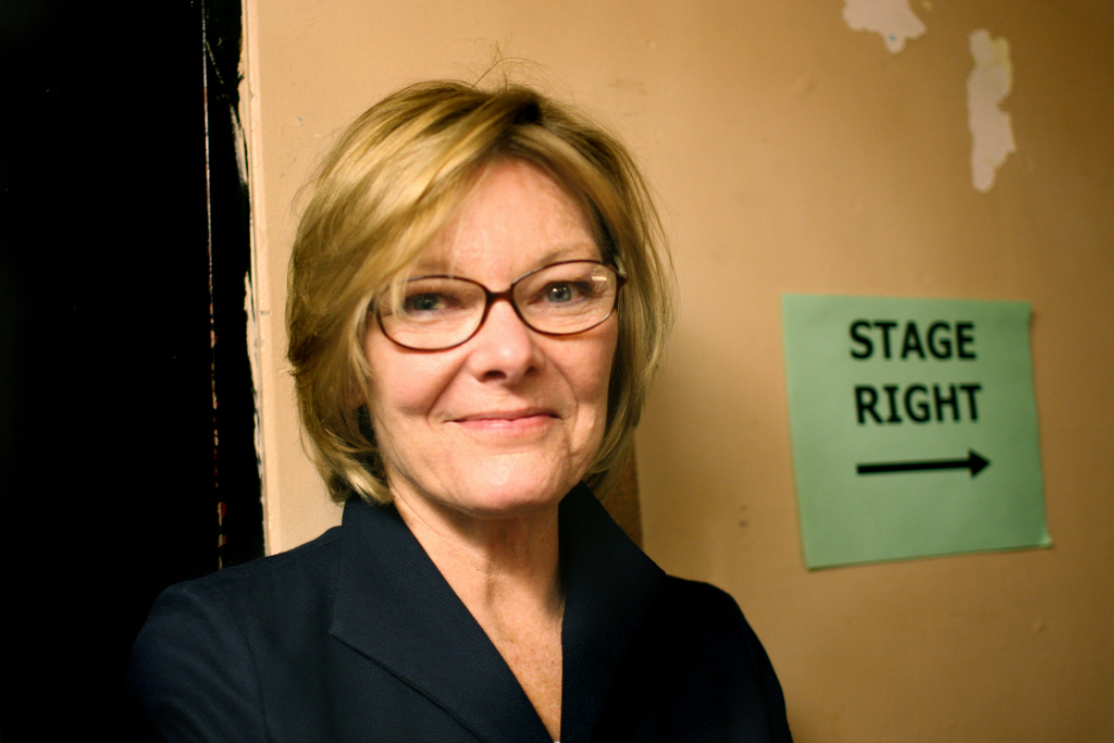 More Pictures Of Jane Curtin. jane curtin scandal. 