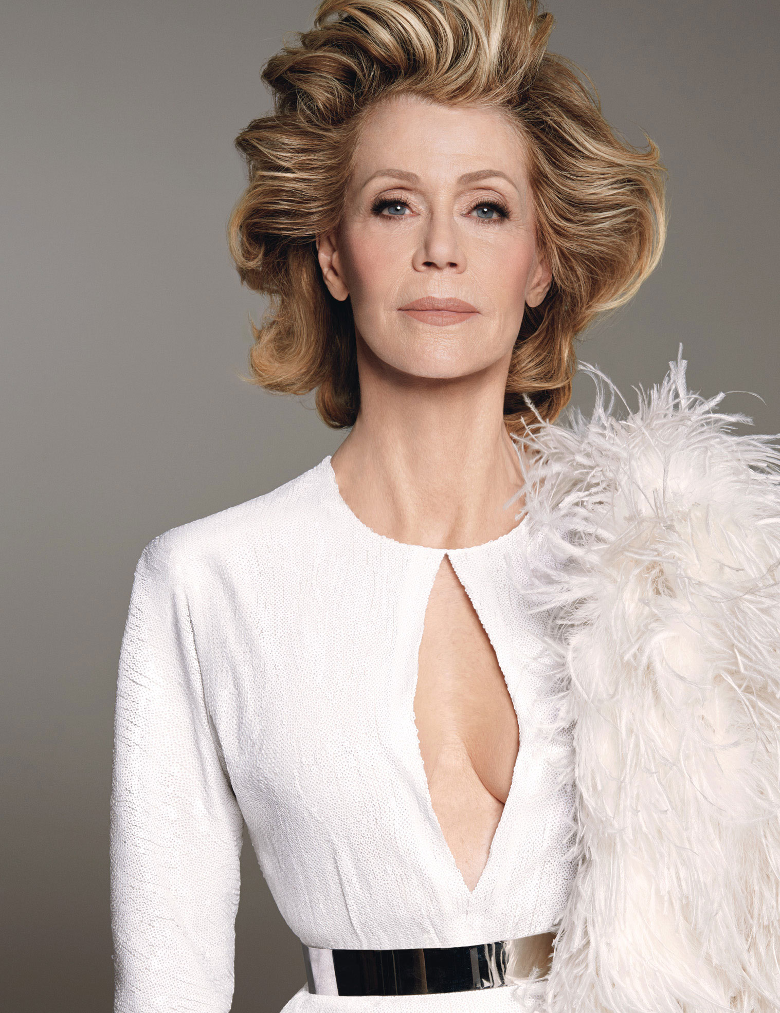 best-pictures-of-jane-fonda