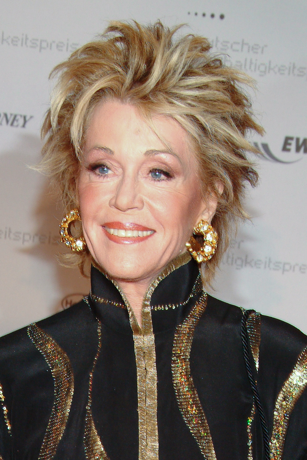 images-of-jane-fonda