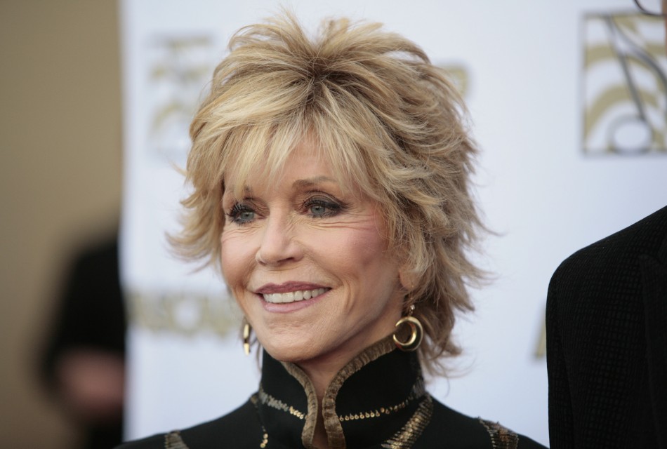 jane-fonda-2015